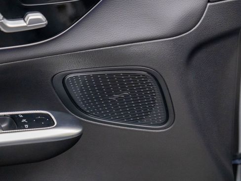 New 2026 Mercedes-Benz GLC 43 AMG 4MATIC image 16