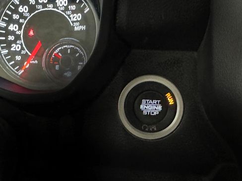 Used 2023 RAM 2500 Big Horn w/ Level 1 Equipment Group AWD/4WD image 17