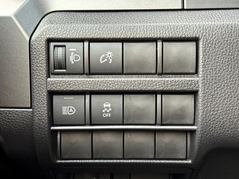 New 2026 Toyota Tacoma TRD Sport image 29