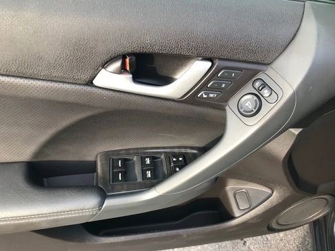 Used 2012 Acura TSX Sport Wagon image 11