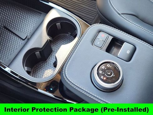 Used 2024 Ford Mustang Mach-E Premium image 20