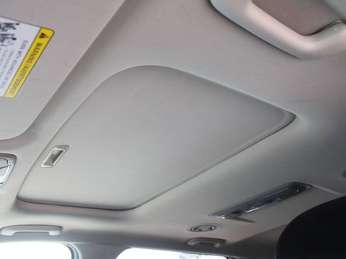 Certified 2023 Kia Telluride S w/ S Sunroof Package FWD image 58