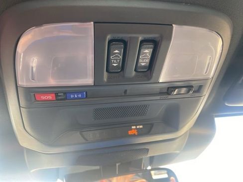 Used 2024 Subaru Crosstrek 2.5i Sport image 24