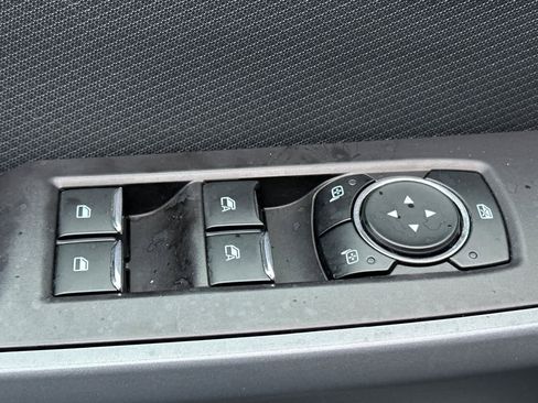 Certified 2023 Ford F150 XLT image 14