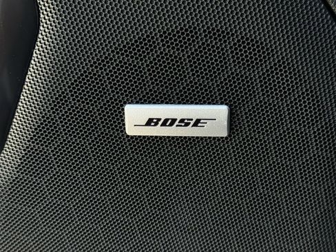 New 2026 GMC Yukon XL AT4 w/ AT4 Premium Package image 21