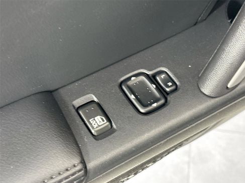 Used 2013 MAZDA MX-5 Miata Grand Touring RWD image 28