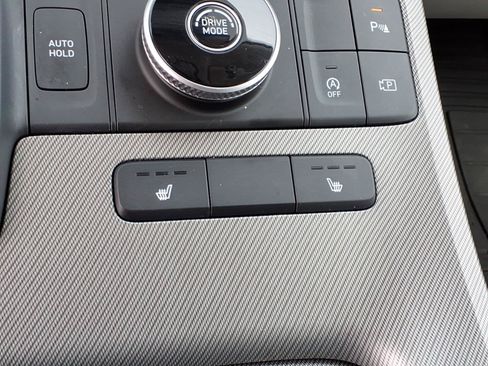Used 2024 Hyundai Palisade SEL FWD image 12