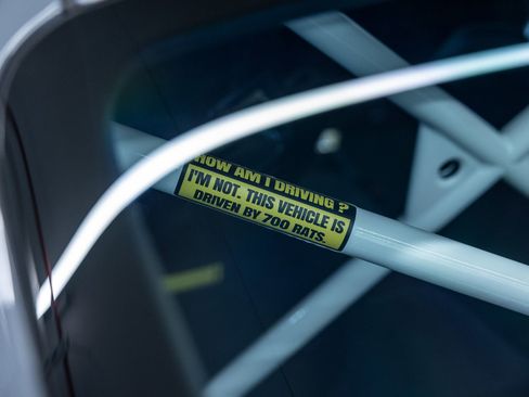 Certified 2022 Porsche 911 GT3 RWD image 30