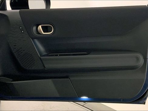 Certified 2025 MINI Cooper S image 25