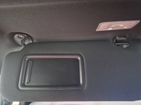 New 2026 Toyota Camry SE w/ Convenience Package FWD image 73