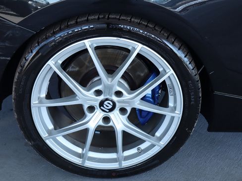 Used 2017 BMW M240i Coupe image 5