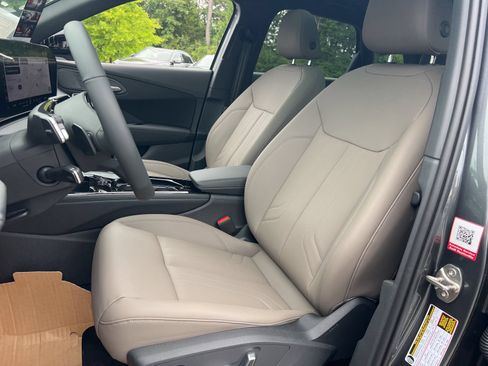 New 2026 Audi Q3 quattro 2.0T AWD/4WD image 23