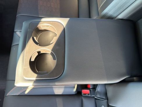 New 2026 Subaru Crosstrek 2.5i Limited image 22