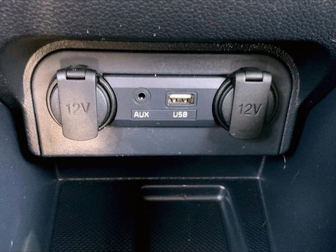 Used 2017 Kia Rio LX w/ Power Package image 31