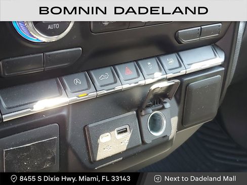 Used 2022 GMC Sierra 1500 Elevation image 25