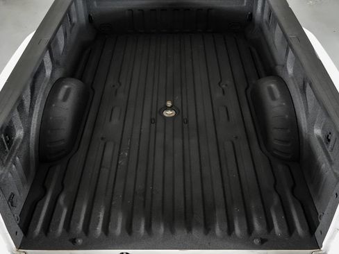 Used 2022 Ford F350 Lariat w/ Lariat Ultimate Package AWD/4WD image 51