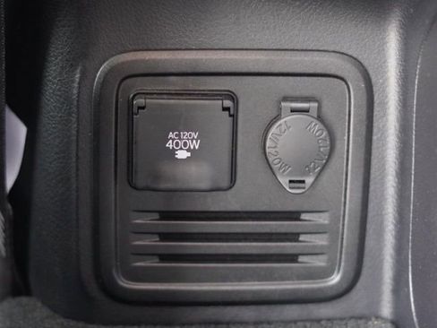 Used 2021 Toyota 4Runner SR5 image 51