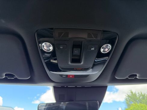 Certified 2024 Kia Sportage X-Pro AWD/4WD image 25