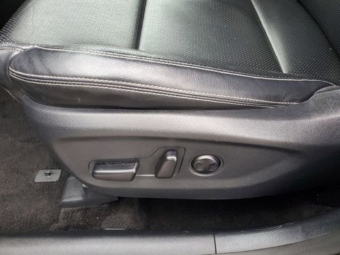 Used 2020 Kia Sportage EX FWD image 10