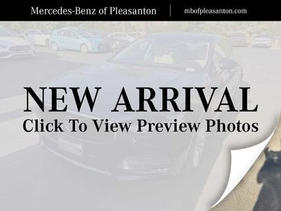 Used 2017 Volvo S90 T6 Momentum w/ Vision Package
