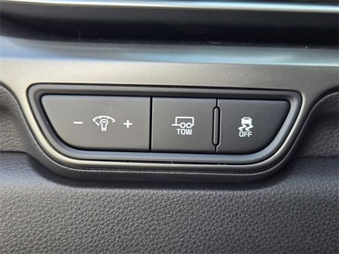 New 2026 Kia Carnival SX image 16