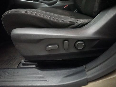 Used 2020 Subaru Outback Premium AWD/4WD image 30