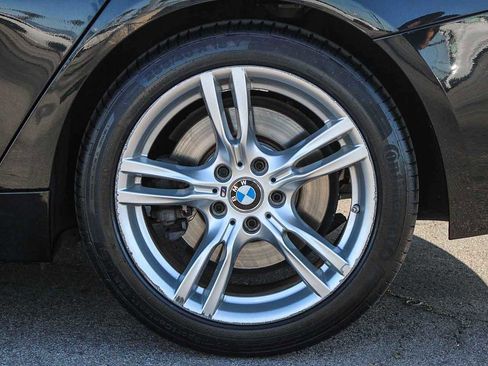 Used 2017 BMW 430i Gran Coupe 430i image 8