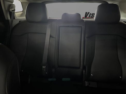 New 2026 Kia Sportage EX image 19