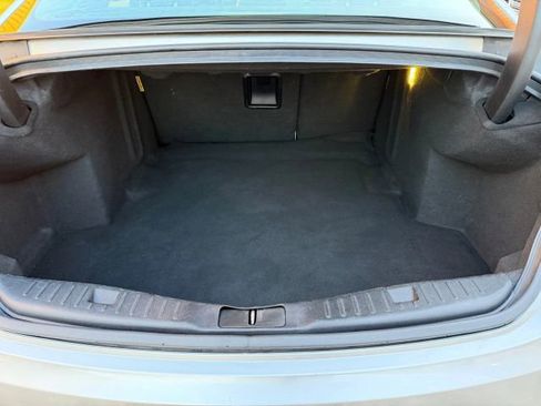 Used 2017 Lincoln MKZ Reserve image 35