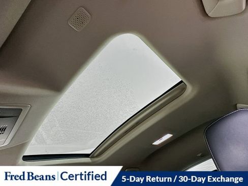 Used 2018 Lexus NX 300 300 Base image 22