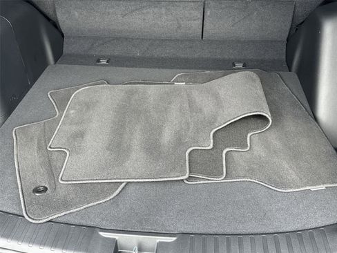 Used 2026 Honda CR-V Sport Touring image 15