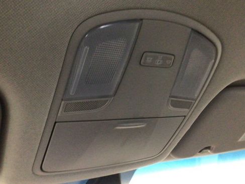 Used 2020 Hyundai Ioniq Blue FWD image 27
