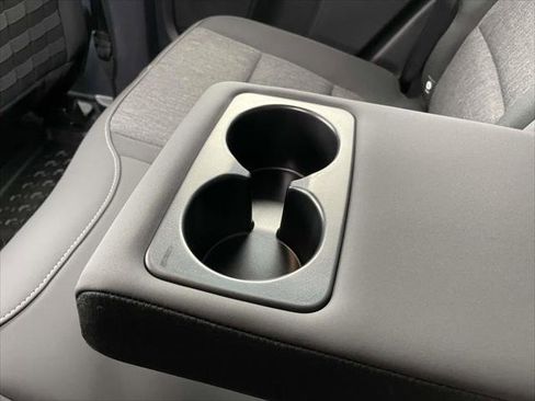 Used 2024 Ford Bronco Sport Big Bend image 11