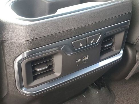 New 2026 Chevrolet Silverado 2500 High Country w/ Technology Package AWD/4WD image 20