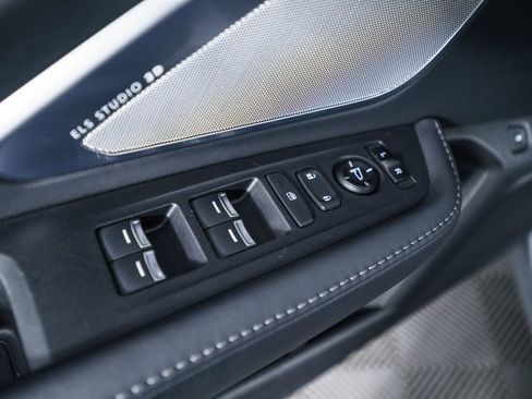 Used 2020 Acura RDX A-Spec AWD/4WD image 21
