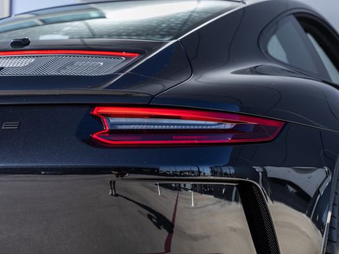 Used 2019 Porsche 911 GT3 image 17