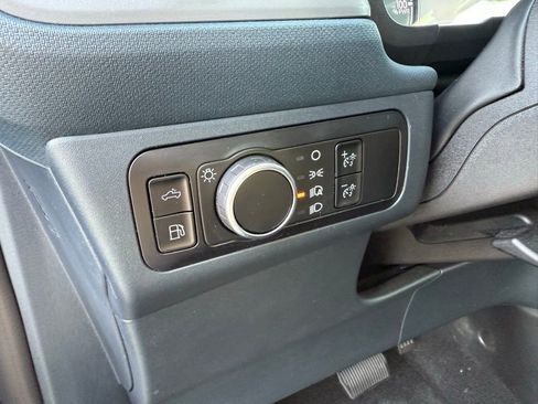 Used 2024 Ford Maverick Lariat w/ Black Appearance Package image 15