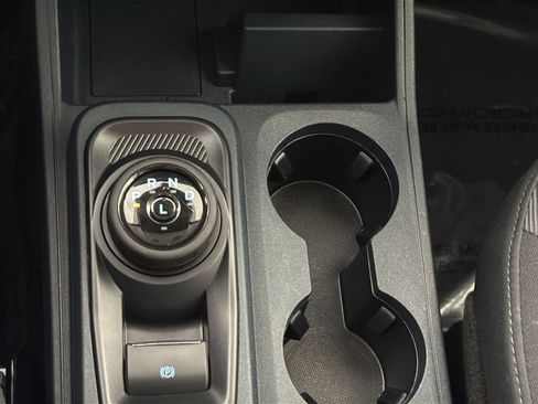 Used 2024 Ford Maverick XL w/ Equipment Group 100A Standard image 21