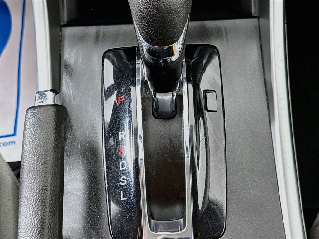 Used 2013 Honda Accord LX image 20