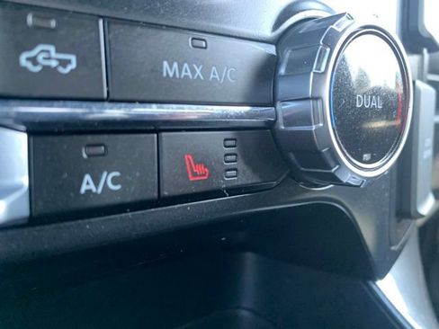 Certified 2023 Ford F150 XLT w/ Equipment Group 302A High AWD/4WD image 22