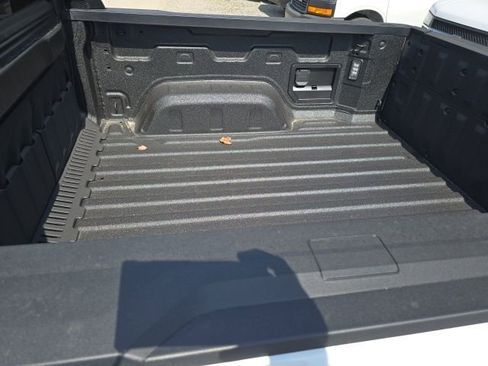 New 2026 GMC Sierra EV Elevation w/ Premium Package image 7