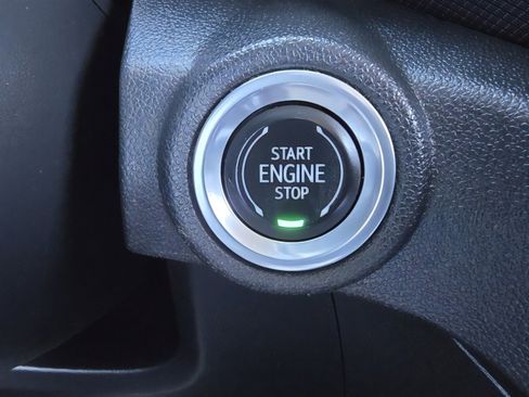 Used 2021 Chevrolet TrailBlazer LT image 31