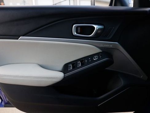 Used 2024 Acura Integra Type S image 50