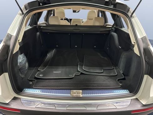Certified 2023 Mercedes-Benz E 450 4MATIC All-Terrain Wagon image 10