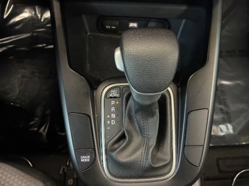 Used 2023 Kia Soul LX w/ Option Group 015 image 23