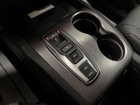 Used 2021 Honda Pilot Special Edition image 15