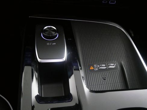 New 2026 Buick Enclave Sport Touring w/ Power Package image 26