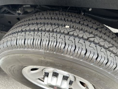 Used 2023 GMC Savana 2500 w/ Driver Convenience Package image 24