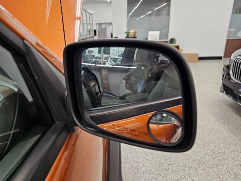 Used 2005 Chevrolet Colorado LS image 27