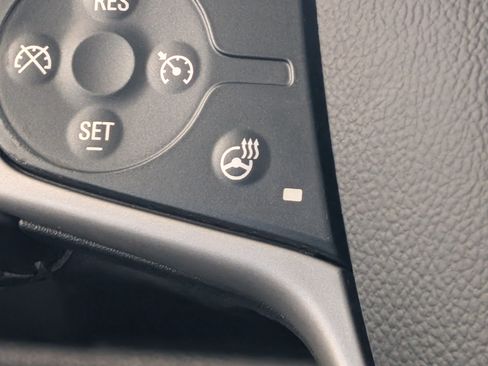 Used 2019 Chevrolet Colorado ZR2 AWD/4WD image 33